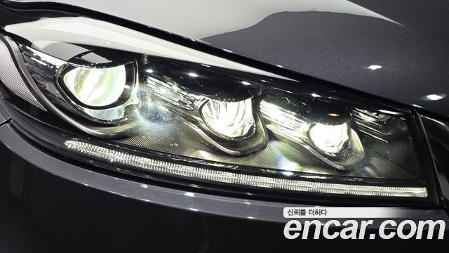 Kia Sorento 2018 — photo 8