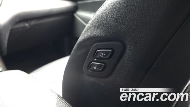 Kia Sorento 2018 — photo 32