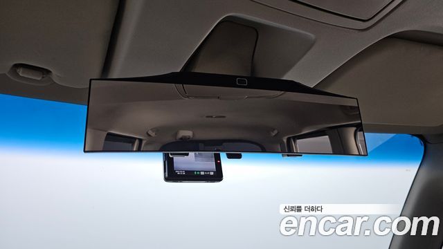Kia RAY 2013 — photo 14