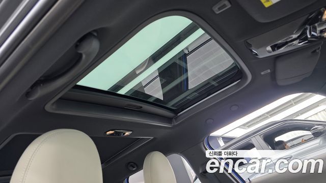 Mini Cooper 2025 — photo 23