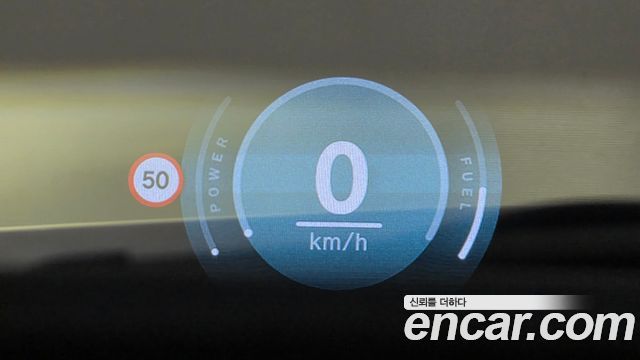 Mini Cooper 2025 — photo 25