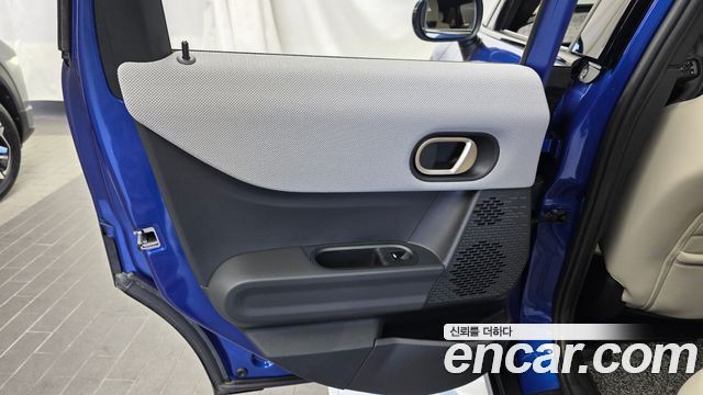 Mini Cooper 2025 — photo 15