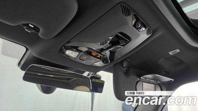 Mini Cooper 2025 — photo 29