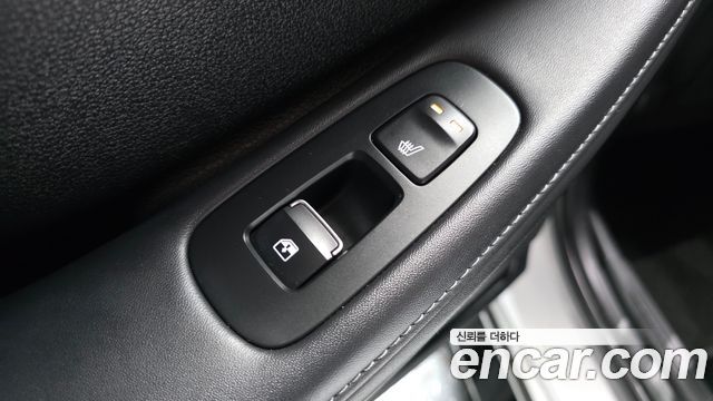 Hyundai Sonata 2024 — photo 19