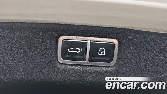 Hyundai Sonata 2024 — photo 20