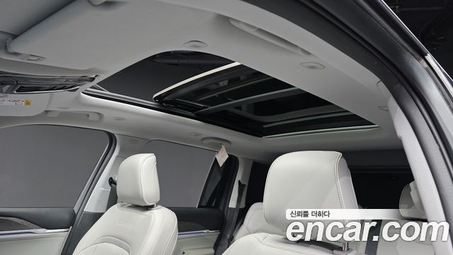 Jeep Cherokee 2023 — photo 19