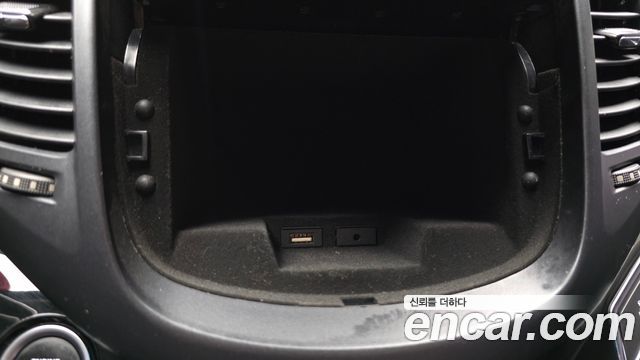 Chevrolet Korea Orlando 2015 — photo 24