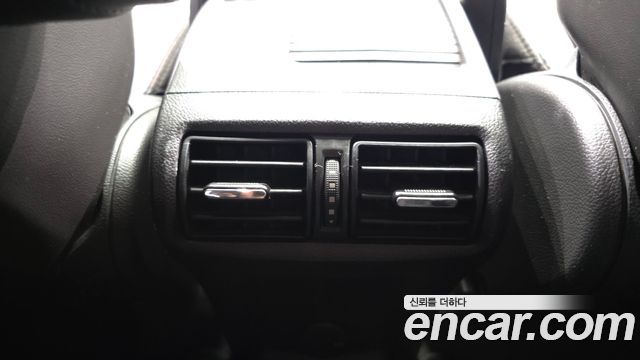 Chevrolet Korea Orlando 2015 — photo 30