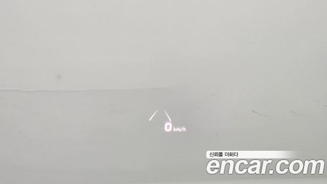 Hyundai Palisade 2022 — photo 17