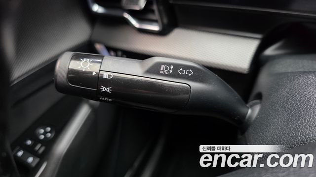 Kia Sportage 2022 — photo 23