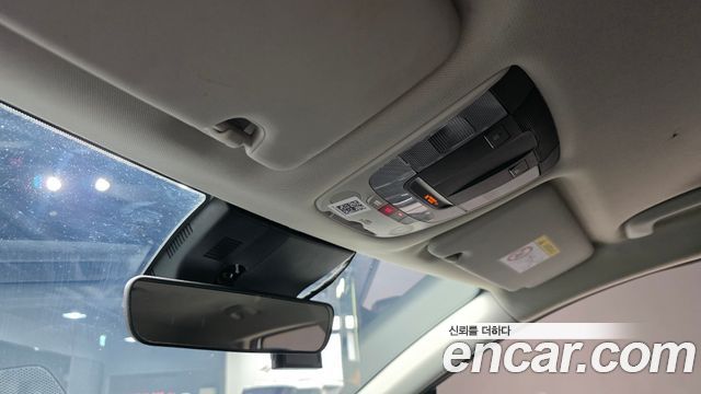Kia Sportage 2022 — photo 25