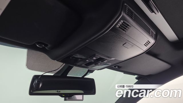 Volkswagen Golf 2015 — photo 17