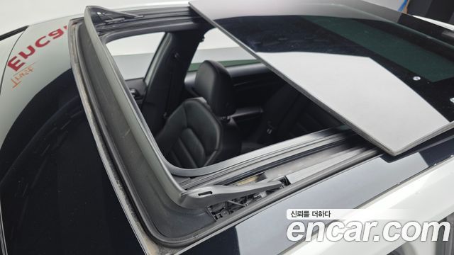 Volkswagen Golf 2015 — photo 18