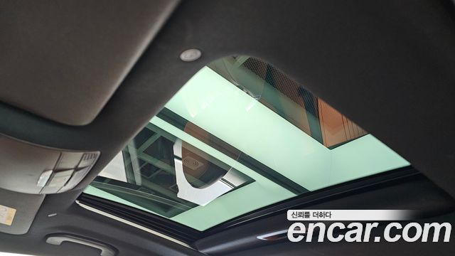 Mercedes-Benz CLS-Class 2023 — photo 24