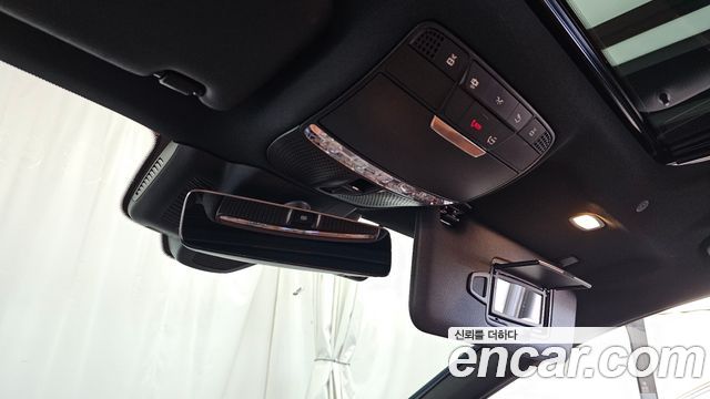 Mercedes-Benz CLS-Class 2023 — photo 28