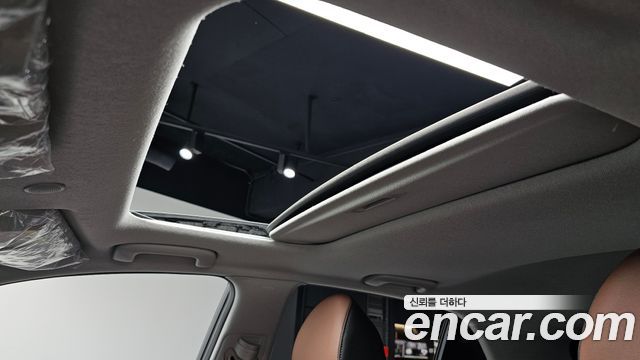 Kia morning 2024 — photo 25