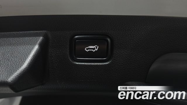 Kia Seltos 2024 — photo 26