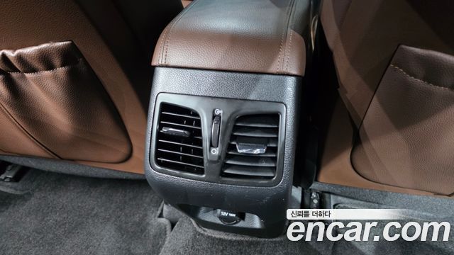 Hyundai Sonata 2019 — photo 33