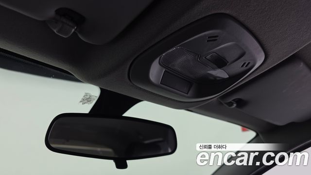 Chevrolet Korea Spark 2017 — photo 24