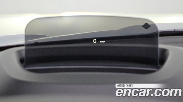 Mini Countryman 2021 — photo 19
