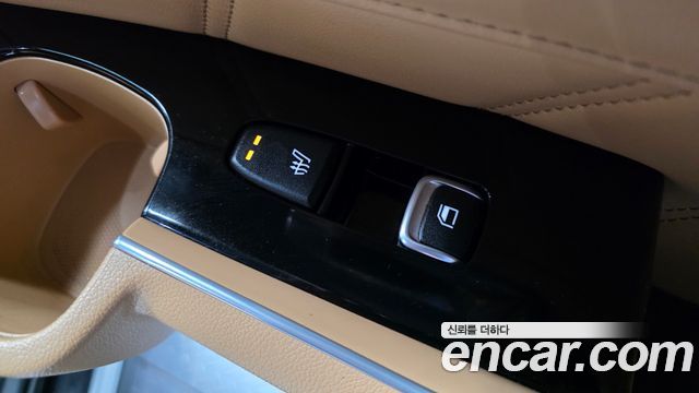 Kia Sorento 2021 — photo 29