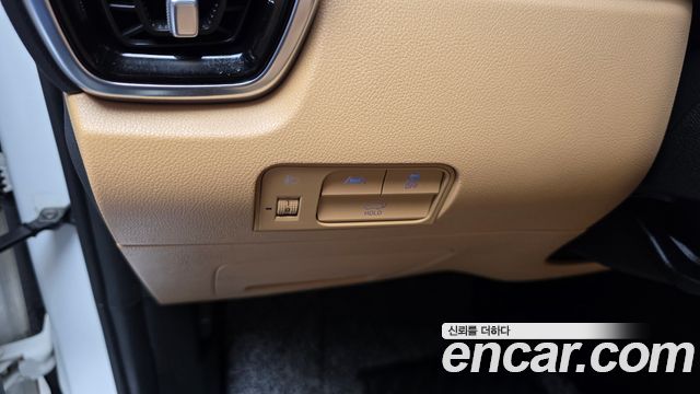 Kia Sorento 2021 — photo 30