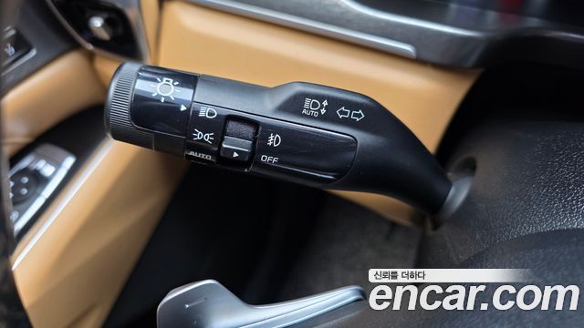 Kia Sorento 2021 — photo 34