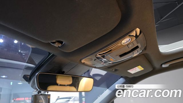 Kia Sorento 2021 — photo 36