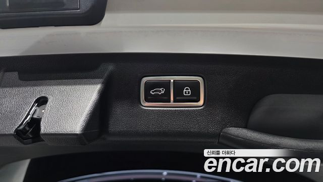 Kia Sorento 2021 — photo 37