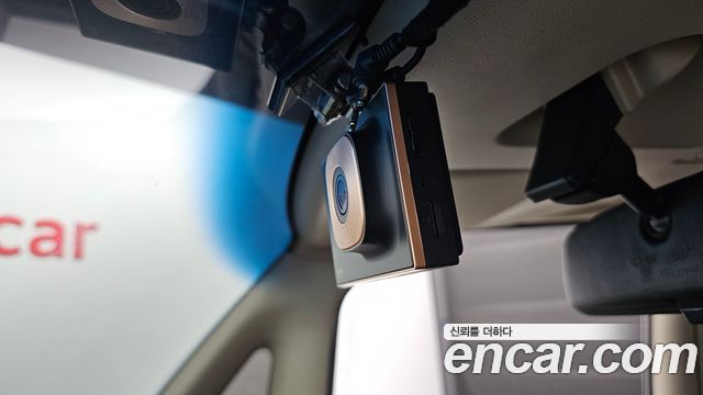 Kia RAY 2013 — photo 23