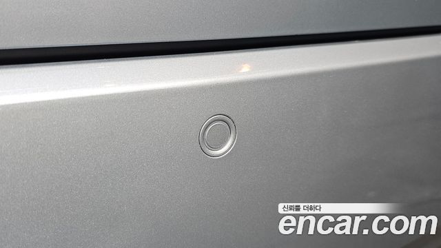 Kia RAY 2013 — photo 30