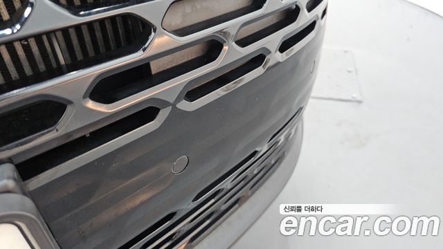 Hyundai Staria 2025 — photo 30