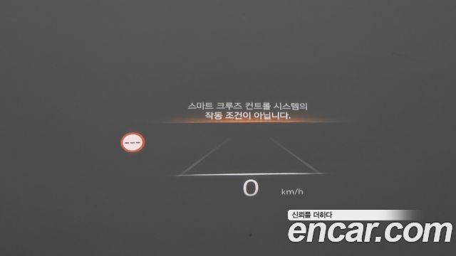 Genesis G90 2022 — photo 16