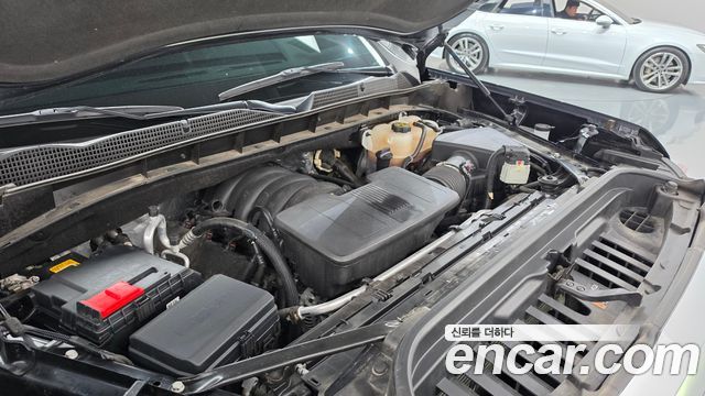 GMC Sierra 2023 — photo 6