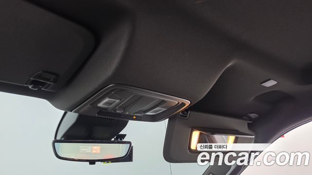 GMC Sierra 2023 — photo 23