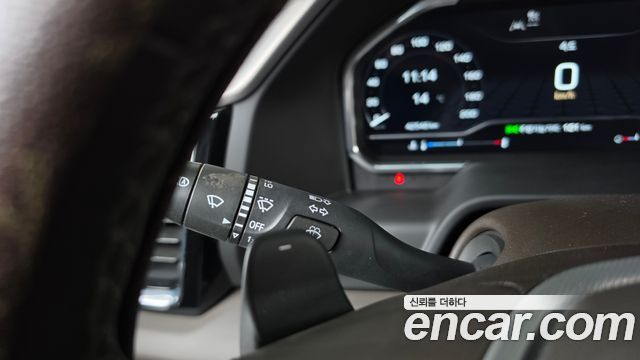 GMC Sierra 2023 — photo 26