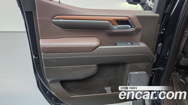 GMC Sierra 2023 — photo 15