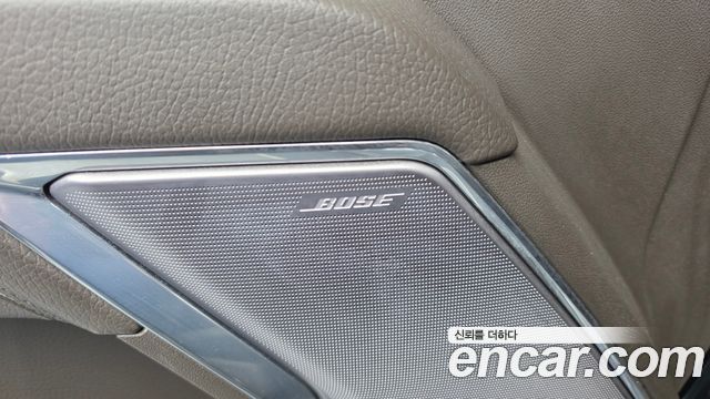 GMC Sierra 2023 — photo 27