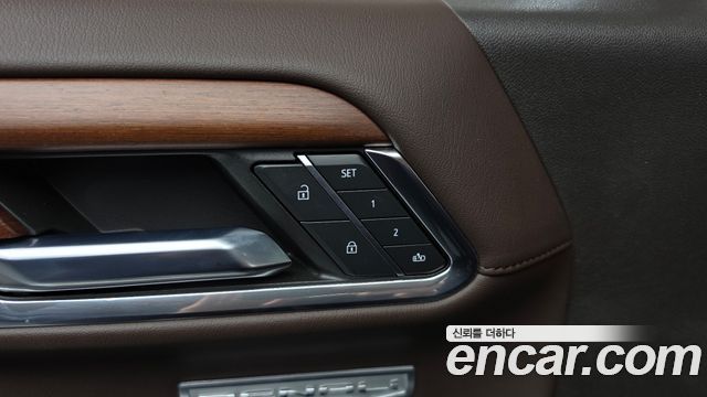 GMC Sierra 2023 — photo 28