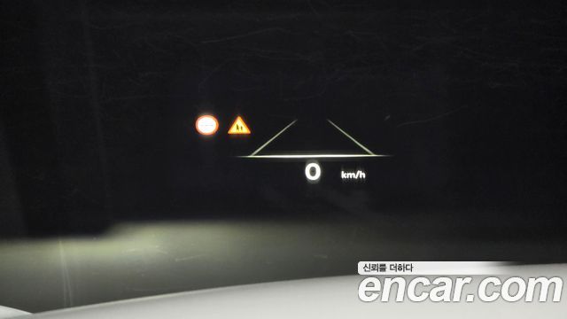 Genesis GV70 2025 — photo 17