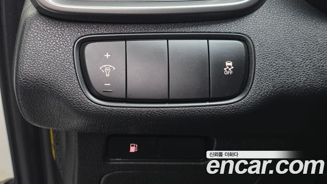 Kia Sorento 2016 — photo 13