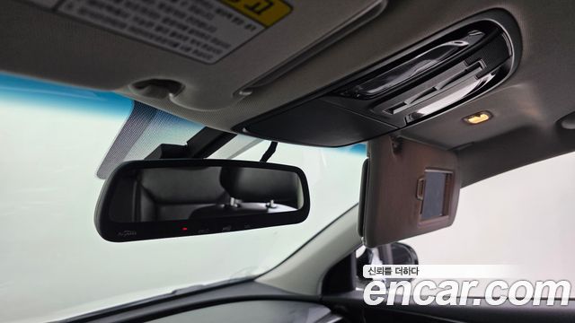Kia Sorento 2016 — photo 15