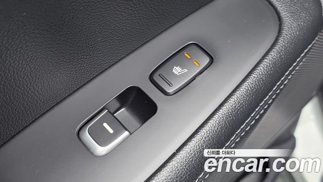 Kia Sorento 2016 — photo 18
