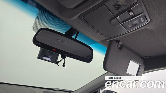 Hyundai Accent 2012 — photo 20