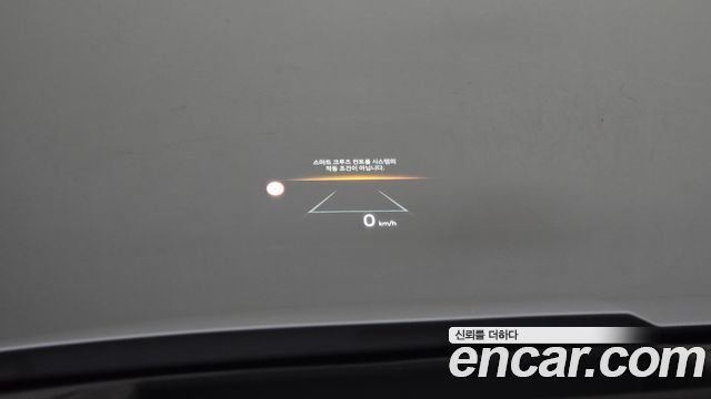 Hyundai Tucson 2025 — photo 14