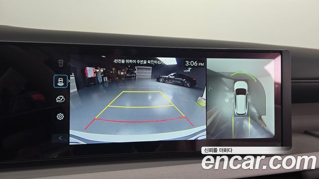 Hyundai Tucson 2025 — photo 16