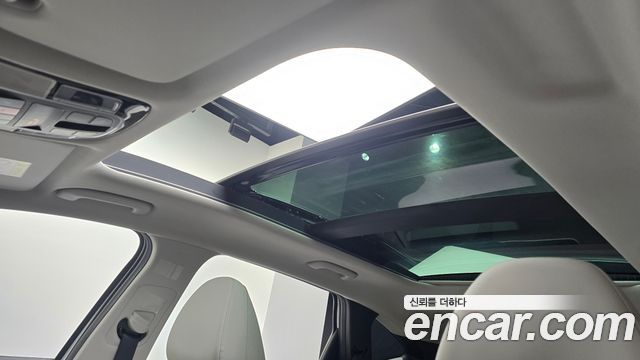 Hyundai Tucson 2025 — photo 17