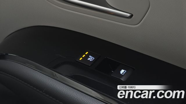 Hyundai Tucson 2025 — photo 18