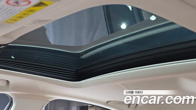 BMW 5-Series 2020 — photo 24