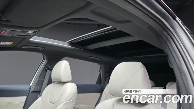 Kia Sorento 2026 — photo 25